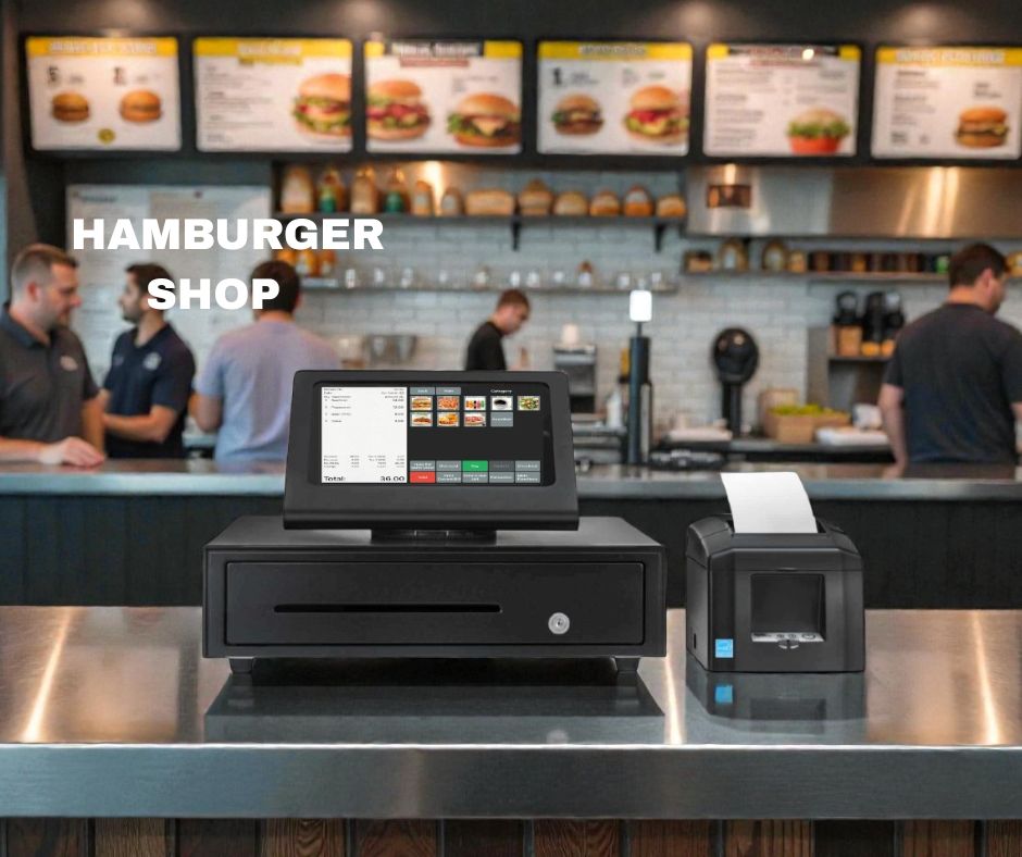 WhatsApp Image 2025-12-22 at 5.24.59 AM (1)