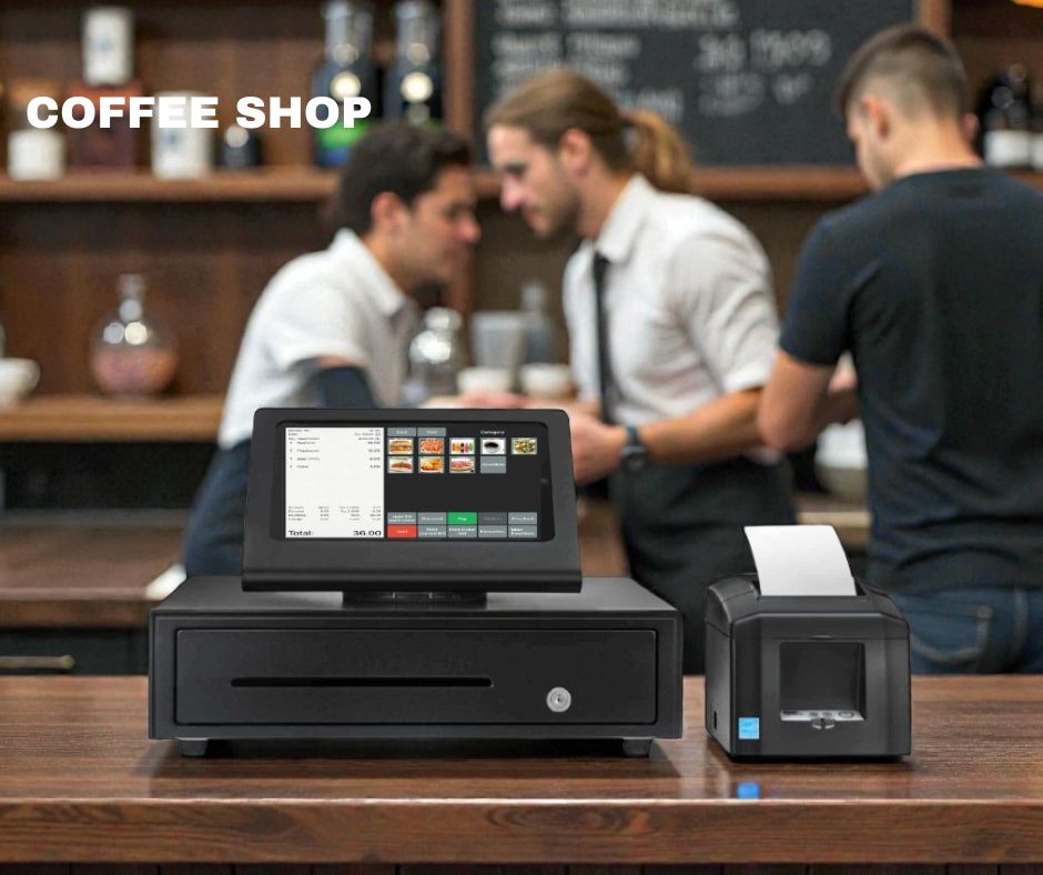 WhatsApp Image 2025-12-22 at 5.24.59 AM (11)