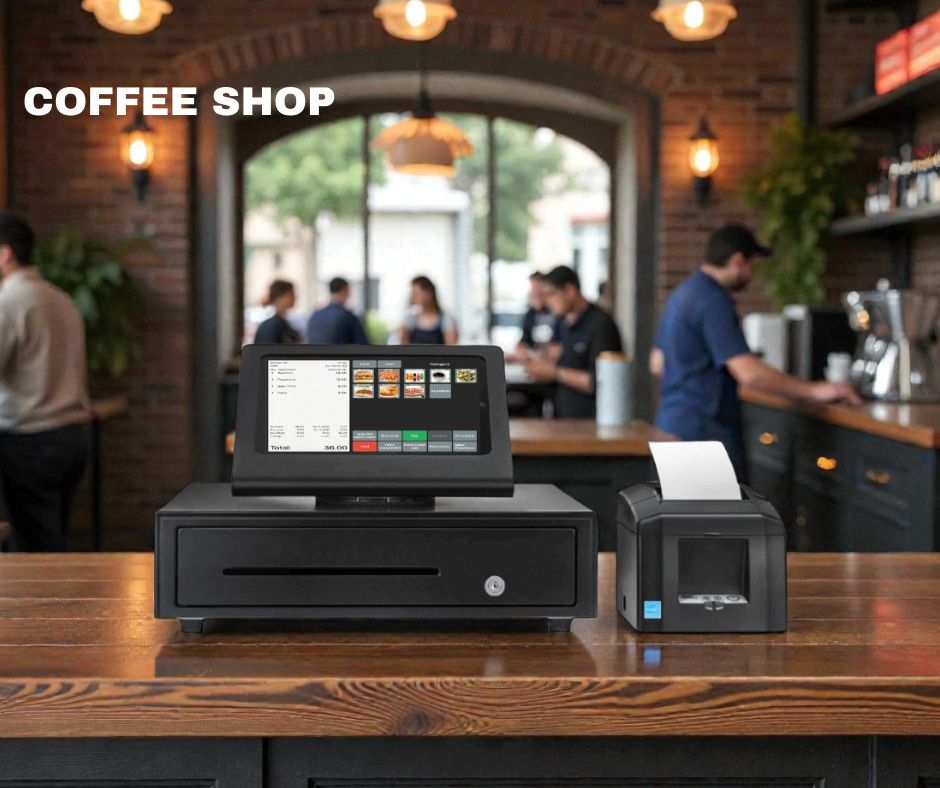 WhatsApp Image 2025-12-22 at 5.24.59 AM (12)