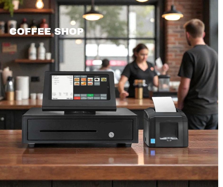 WhatsApp Image 2025-12-22 at 5.24.59 AM (13)