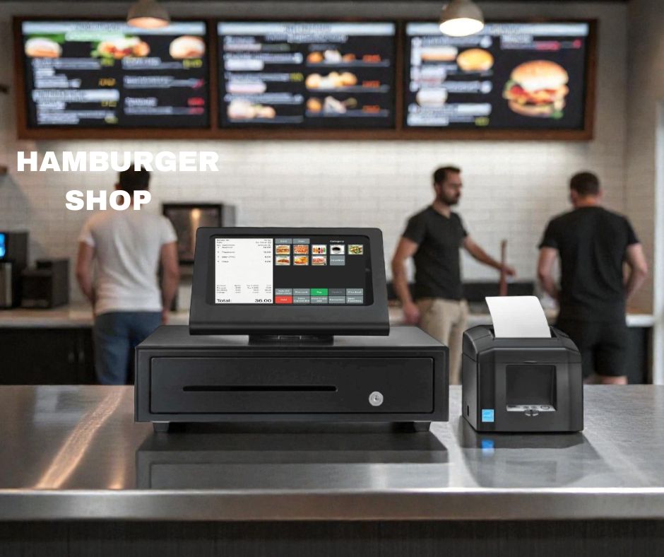 WhatsApp Image 2025-12-22 at 5.24.59 AM (2)