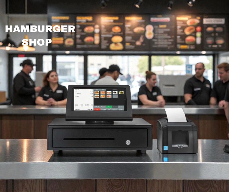 WhatsApp Image 2025-12-22 at 5.24.59 AM (3)