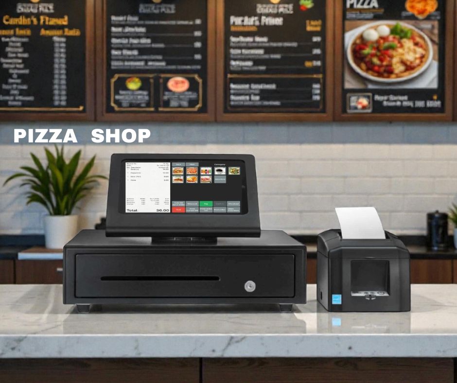 WhatsApp Image 2025-12-22 at 5.24.59 AM (6)