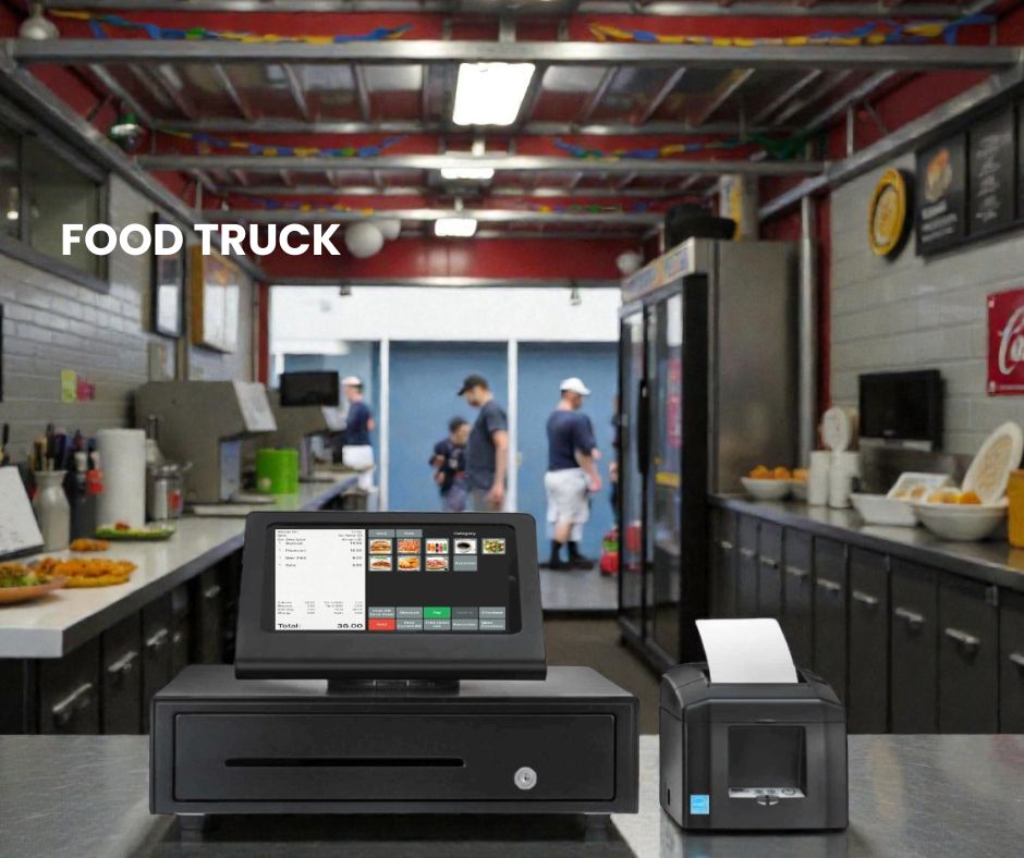 WhatsApp Image 2025-12-22 at 5.24.59 AM (8)