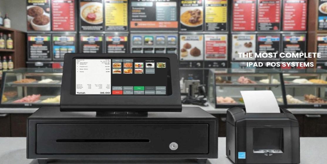 WhatsApp Image 2025-12-23 at 9.45.50 AM