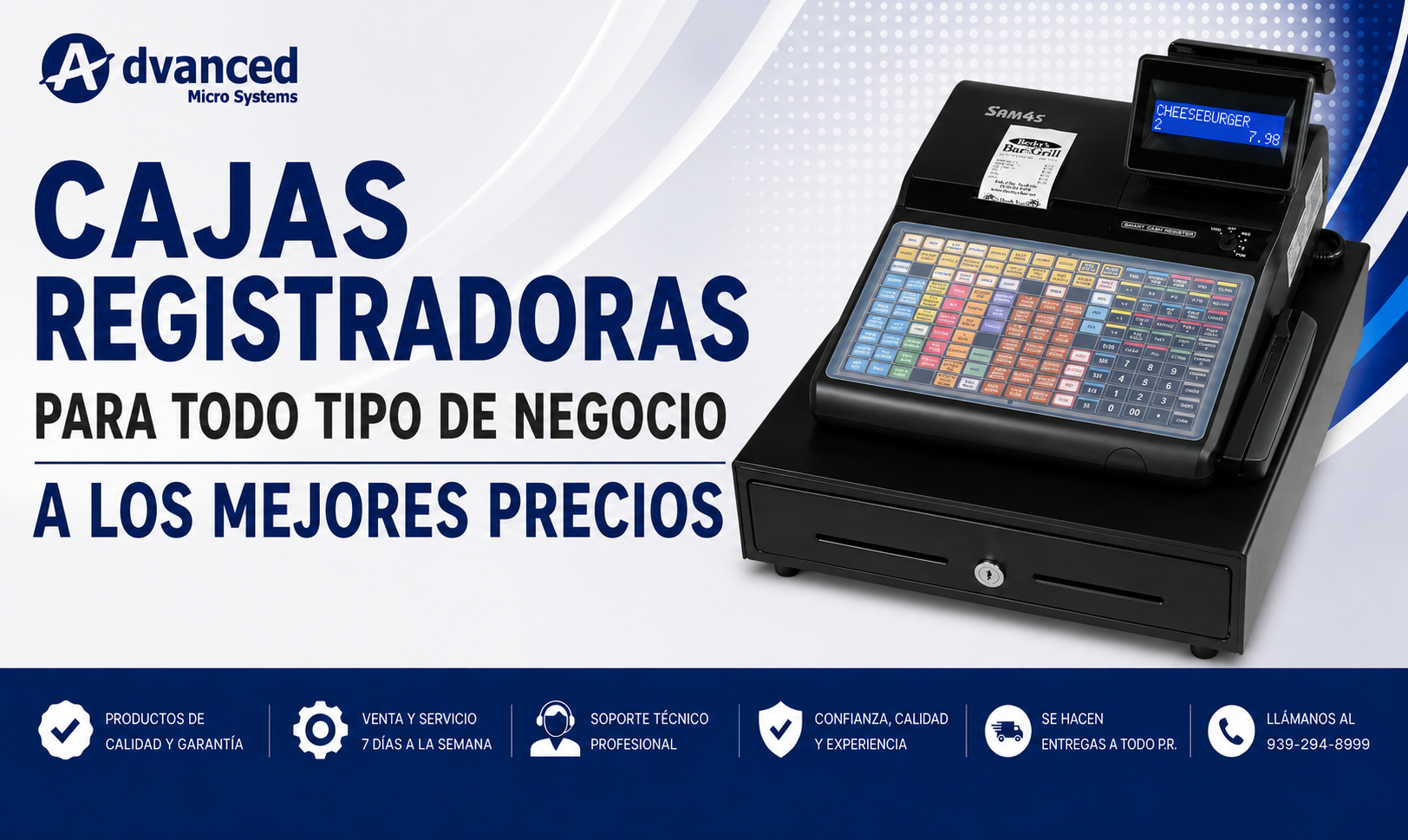 CUARTO BANNER ESPANOL