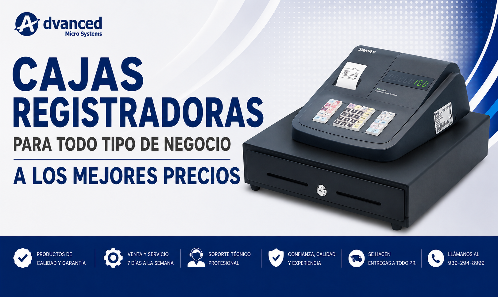 PRIMER BANNER ESPANOL
