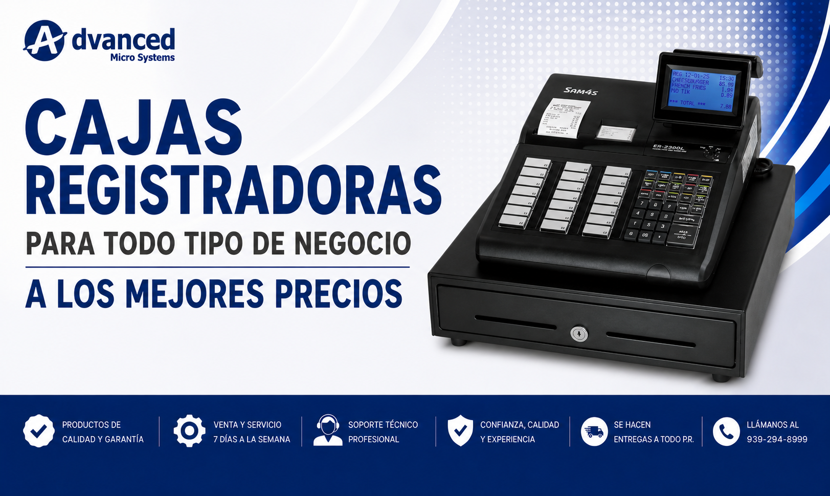 TERCER BANNER ESPANOL